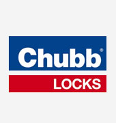 Chubb Locks - Croughton Locksmith