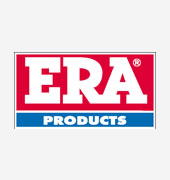 Era Locks - Croughton Locksmith